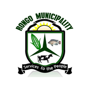 Rongo-Municipality-Logo