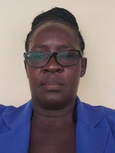 Awendo Municipality - Migori County