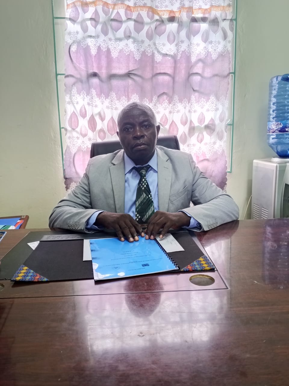 WhatsApp Image 2026-03-19 at 10.47.00 AM