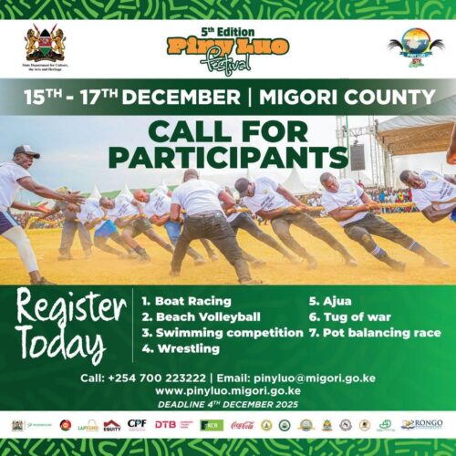 FB_IMG_1764753228868 - Copy