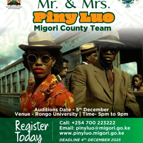 FB_IMG_1764753252193