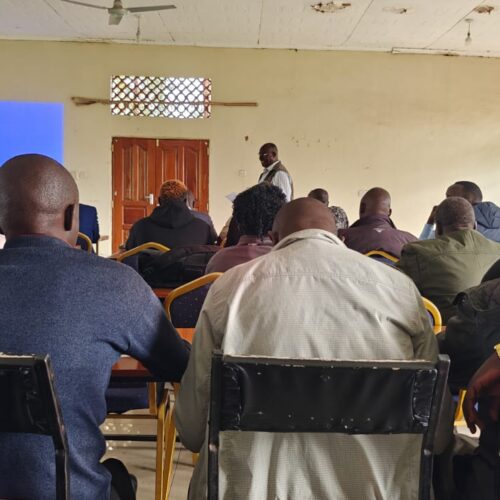 3dc018bb-b8df-4f03-9ed2-4aa163ad3418