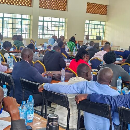 840add56-cb7e-4b0f-96a6-bbb78459e42b - Copy