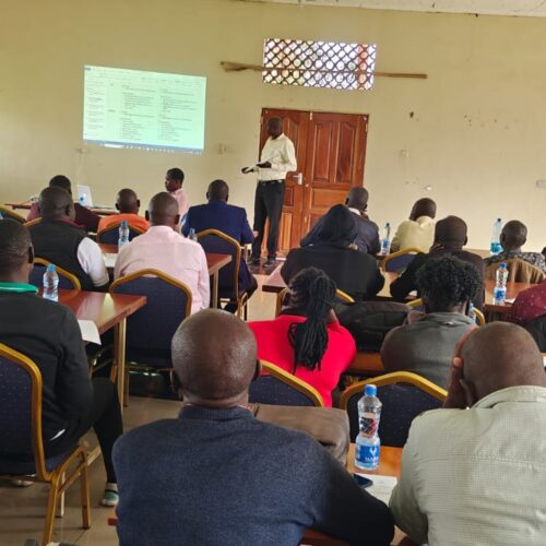 98eb3302-2850-4146-a05a-0a9bca3db2cb