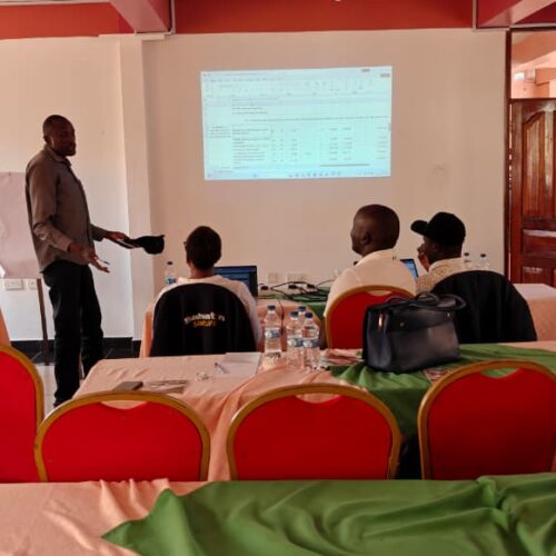 WhatsApp Image 2026-02-21 at 10.05.38 AM