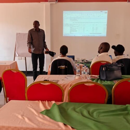 WhatsApp Image 2026-02-21 at 10.05.39 AM