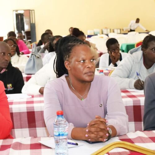 WhatsApp Image 2026-02-27 at 8.16.42 AM (1)