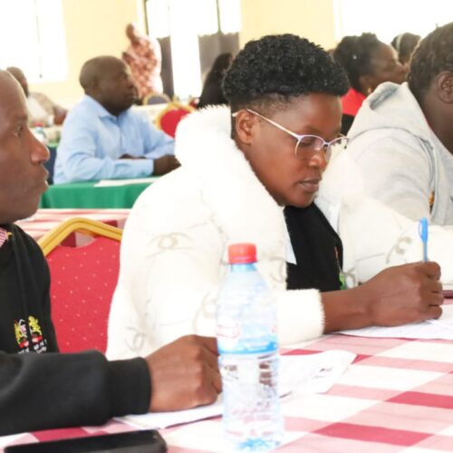 WhatsApp Image 2026-02-27 at 8.16.43 AM (1)