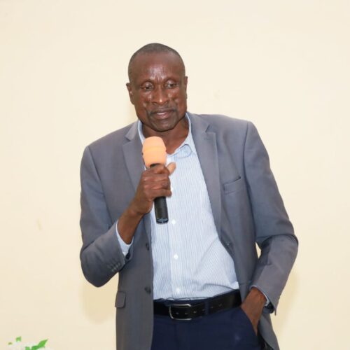 WhatsApp Image 2026-02-27 at 8.16.45 AM (1)