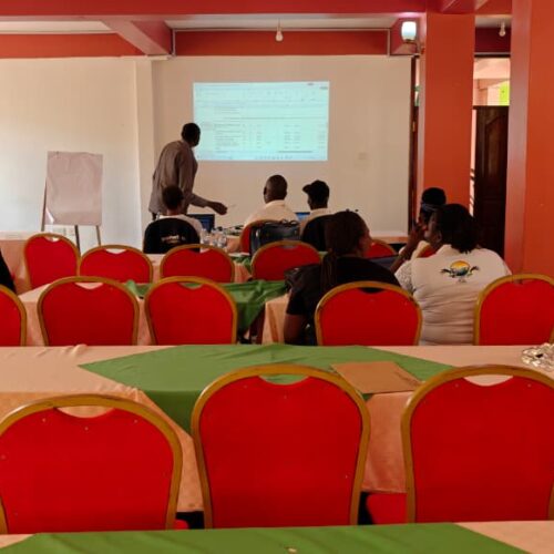 WhatsApp Image 2026-0672-24 at 15.41.06