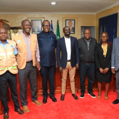 644674842_122256995708157919_7510603693396261798_n