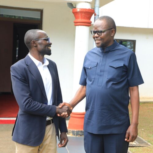 645285977_122256995360157919_6610110014041421111_n