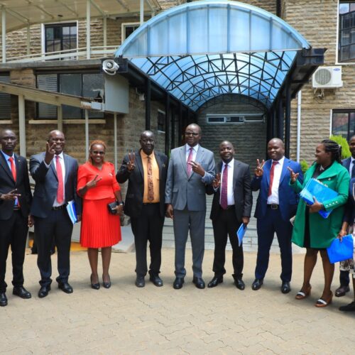 647292297_122258045378157919_3520292945834716977_n