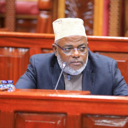 648791308_122258044856157919_4384604068548625772_n