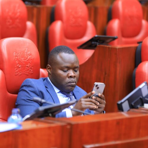 649171540_122258045186157919_9104824711831929788_n