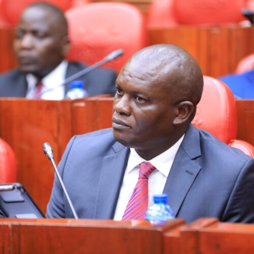 649249748_122258044928157919_5656246776139081889_n