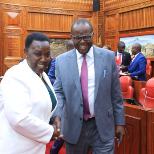 650064777_122258044970157919_6214293073329240833_n