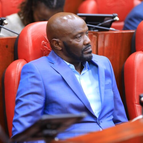 650746205_122258045150157919_7751110825431801941_n