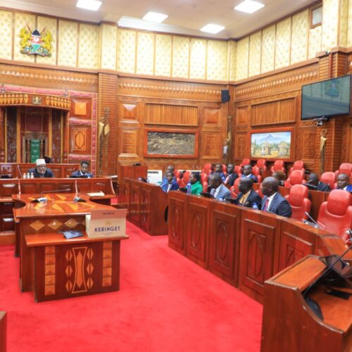 650884872_122258045042157919_8665314810201798598_n