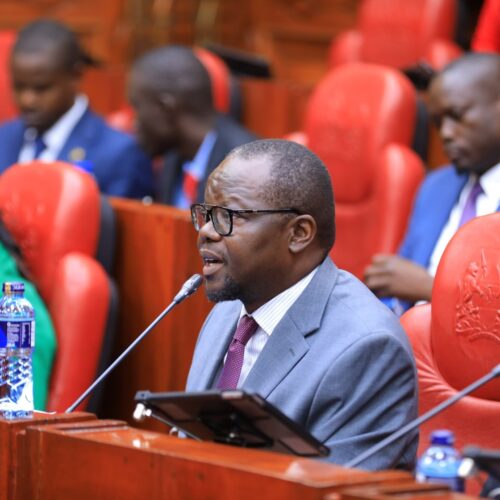 650911809_122258044772157919_85719332880685752_n