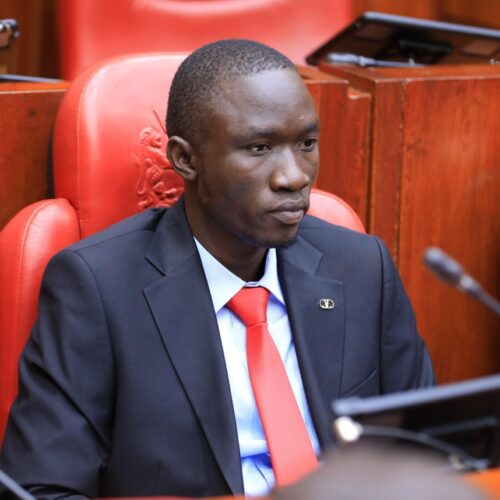 650996891_122258045114157919_6410627672534894053_n