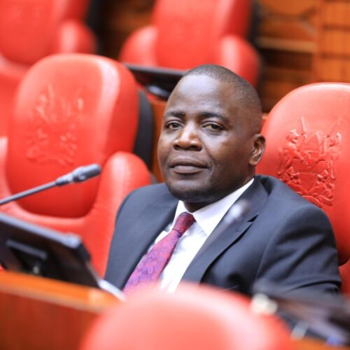 651055735_122258045078157919_7339061068846712119_n