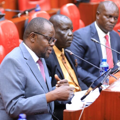 651070663_122258044892157919_4833342886930228002_n