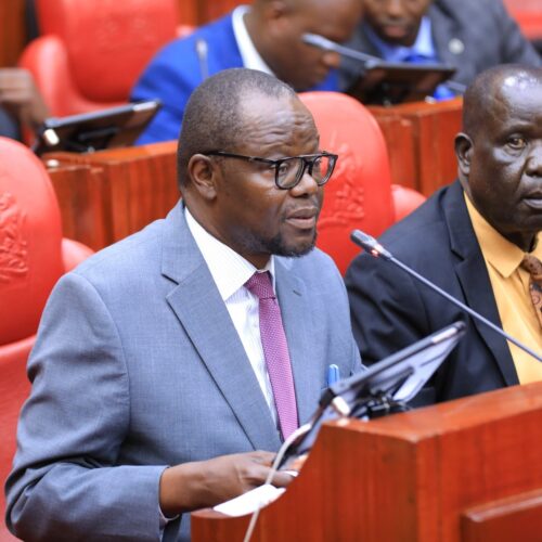 651167295_122258044820157919_6129981212187613749_n