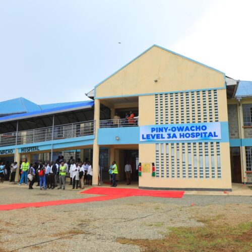 654253238_122259308744157919_5491903634361036001_n