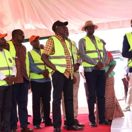 654863709_122259413780157919_369621039735450830_n