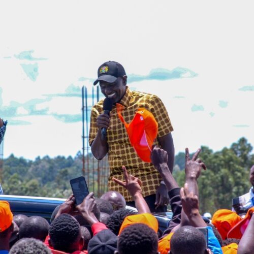 654871923_122259414296157919_1092494537748391338_n