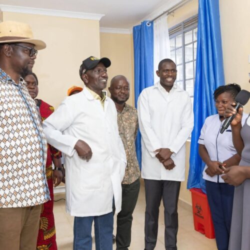 654871931_122259309008157919_4144636617343964675_n