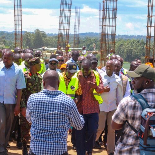 655218207_122259414002157919_4641246319572108303_n