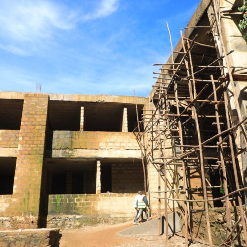 655493051_122259269468157919_7007707378701908514_n