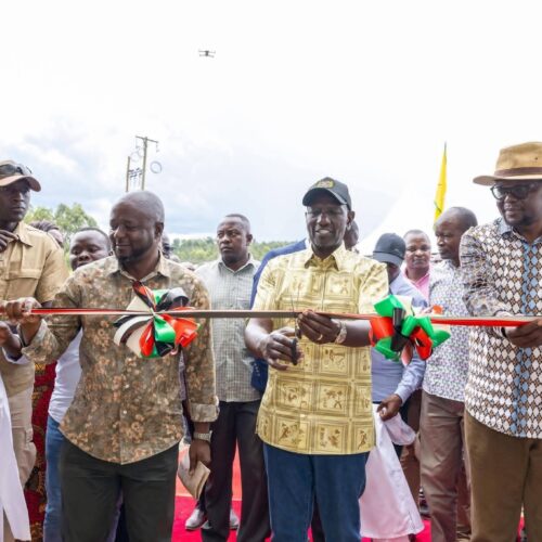 655568481_122259308990157919_5445928421823716451_n