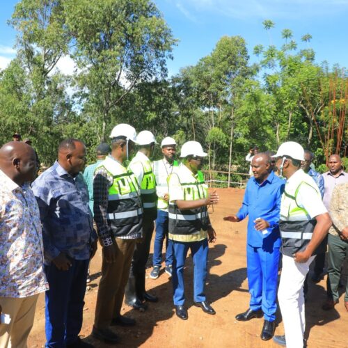 655716507_122259269612157919_99609457059531465_n