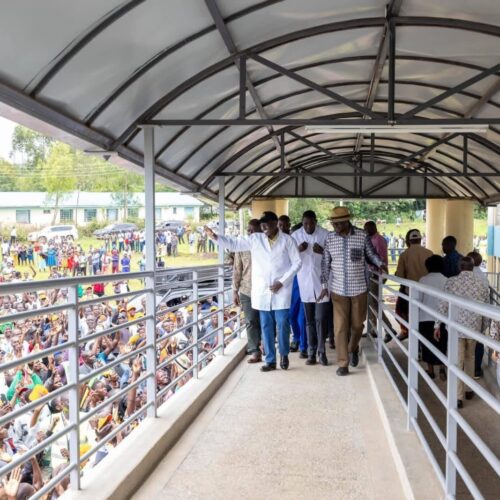 655830995_122259308504157919_505646196131896677_n