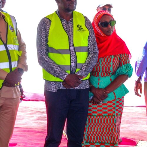 655834596_122259414254157919_5729996989236996889_n