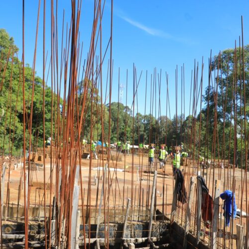 655906699_122259269576157919_4149720472645097604_n