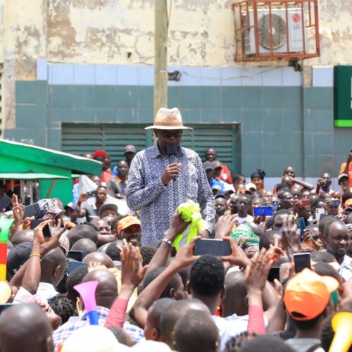 656075246_122259408794157919_1527112935982005990_n