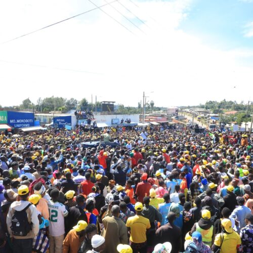 656100325_122259269828157919_2969505131882109009_n