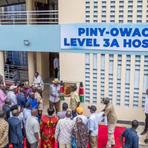 656125463_122259309170157919_6235521014557822107_n