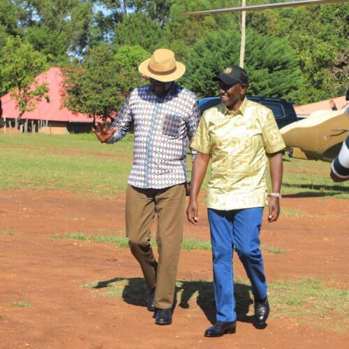 656208083_122259269360157919_8063512307729193498_n