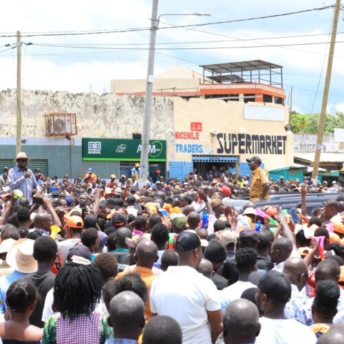 656712419_122259408866157919_9062113135808937407_n