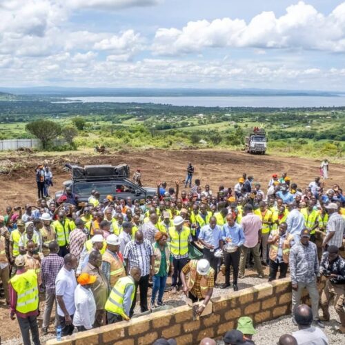 656716964_122259409052157919_5090501517354952414_n