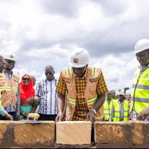 656843360_122259408758157919_2054112571595112588_n