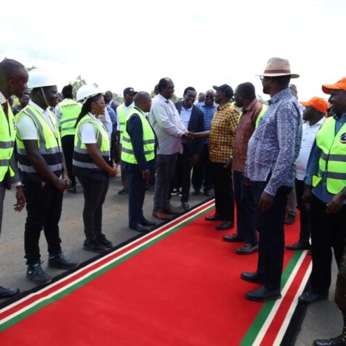 657175094_122259413888157919_5793667187285550179_n