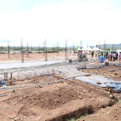 657300774_122259413852157919_7351666602923305016_n