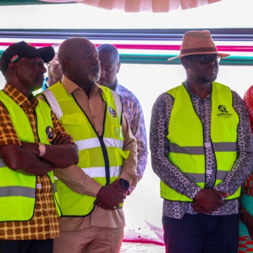 657681586_122259414146157919_4778313423112851824_n