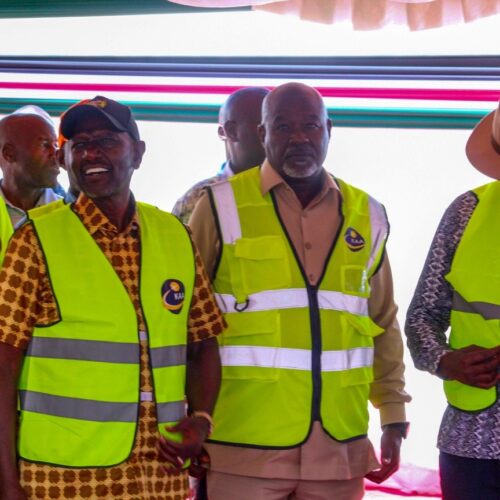 658174605_122259414074157919_1475940882832615026_n